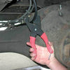 SPC Performance MULTI CUTTERS