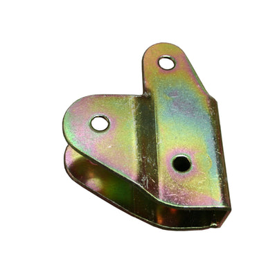 Skyjacker 1984-2001 Jeep Cherokee (XJ) Track Bar Bracket