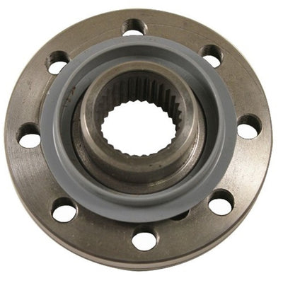 Ford Racing Pinion Flange 8.8-inch Axle