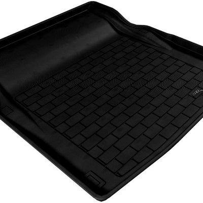 3D MAXpider 2010-2016 Mercedes-Benz E-Class Kagu Cargo Liner - Black