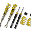 ST Coilover Kit 06-11 Audi A6 Quattro (4F/C6) Wagon