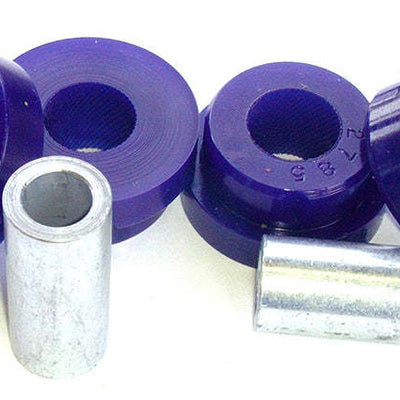 SuperPro 2001 Lexus IS300 Base Rear Trailing Arm Rearward Bushing Kit