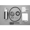 Walbro Fuel Pump/Filter Assembly