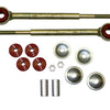 Skyjacker 1980-1985 Ford F-350 4 Wheel Drive Sway Bar Link