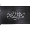 CSF 11-12 Kia Sedona 3.5L A/C Condenser