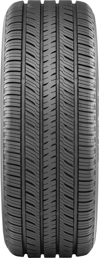 Yokohama Avid Ascend LX Tire - 205/70R15 96T