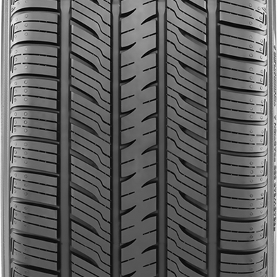 Yokohama Avid Ascend LX Tire - 205/55R16 91H