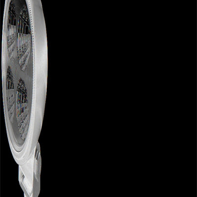 Hella Work Lamp Na 0Gr Md1224 Lt M703 1G0