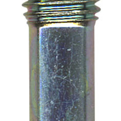 NGK Glow Plugs Box of 1 (Y-710J)