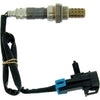 NGK Chevrolet Captiva Sport 2008 Direct Fit Oxygen Sensor