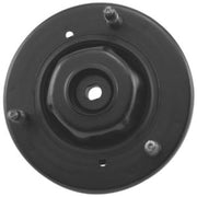 KYB Shocks & Struts Strut Mounts Rear LEXUS SC300 1992-00 LEXUS SC400 1992-00 TOYOTA Supra 1994-98