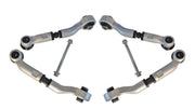 SPC Performance Audi B9 Front Upper Control Arm Set Left & Right Pair