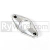 Rywire Honda S2000 Clutch Master Cylinder Kit