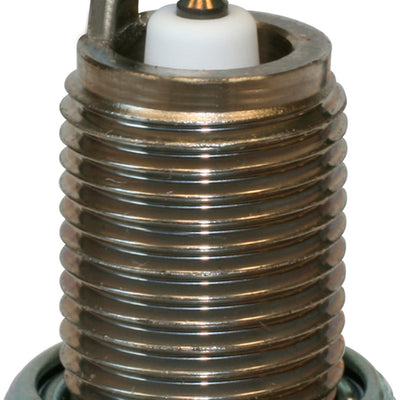 NGK Laser Platinum Spark Plug Box of 4 (PFR7N8DS)