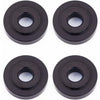 Torque Solution Shifter Base Bushing Kit: Honda Civic ALL 06-12