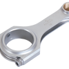 Eagle Toyota (2TC/3TC) H-Beam Connecting Rods (Set of 4)