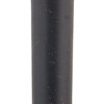 NGK Cadillac DeVille 2003-2000 Direct Ignition Coil Boot