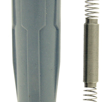 NGK Ford C-Max 2014-2013 Direct Ignition Coil Boot