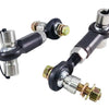 Torque Solution Spherical Rear Endlinks: 12+ Subaru Impreza / 08-17 WRX / 08-13 STi