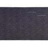 BedRug 87-95 Jeep YJ BedTred Tailgate Mat