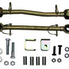 Skyjacker 1997-2006 Jeep Wrangler (TJ) Sway Bar Quick Disconnect End Link