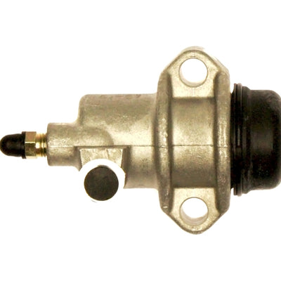 Exedy OE 1956-1962 Mg Mga L4 Slave Cylinder