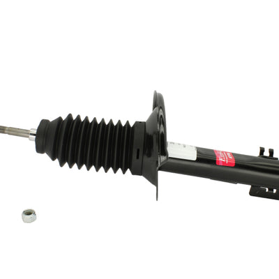 KYB Shocks & Struts Excel-G Front Left FORD Freestyle 2005-07