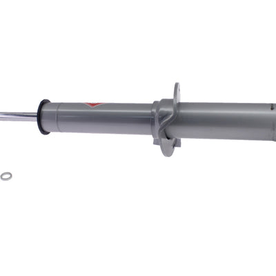 KYB Shocks & Struts Gas-a-Just Front FORD F-Series (1/2 Ton) (4WD) 2013-2009