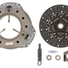 Exedy OE 1964-1972 Ford Custom L6 Clutch Kit