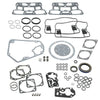 S&S Cycle 84-99 BT 4-1/8in V-Series Engine Gasket Kit