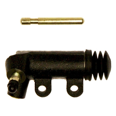 Exedy OE 1995-1995 Toyota Paseo L4 Slave Cylinder