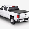 Tonno Pro 88-99 Chevy C1500 6.6ft Fleetside Tonno Fold Tri-Fold Tonneau Cover