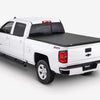 Tonno Pro 88-99 Chevy C1500 8ft Fleetside Tonno Fold Tri-Fold Tonneau Cover