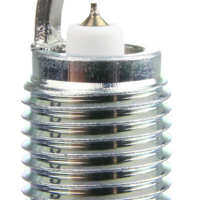 NGK Laser Iridium Spark Plug Box of 4 (DIMR8C10)