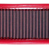 BMC 96-05 Citroen Saxo 1.6i 16V Replacement Panel Air Filter