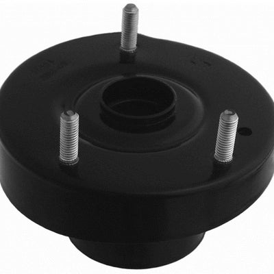 KYB Shocks & Struts Strut Mount Front Left CHRYSLER 300 (AWD) 2013-2005