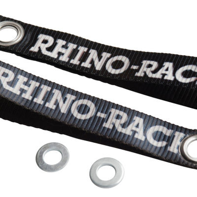 Rhino-Rack Anchor Strap