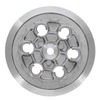 ProX 07-22 CRF150R Clutch Pressure Plate