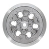 ProX 94-95 RM250 Clutch Pressure Plate