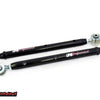 UMI Performance 78-88 G-Body Double Adjustable Control Arms- w/ Roto-Joints