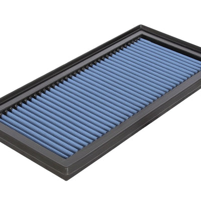 aFe MagnumFLOW Air Filters OER P5R A/F P5R Chevrolet Corvette 97-04