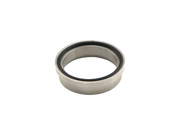 Turbosmart BOV 38mm SS Weld Flange