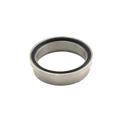 Turbosmart BOV 38mm SS Weld Flange