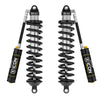 ICON 2008+ Ford F-250/F-350 Super Duty 4WD 4.5in 2.5 Series Shocks VS RR CDCV Coilover Kit