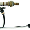 NGK Suzuki Esteem 2000 Direct Fit Oxygen Sensor