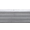 Garrett Air / Air Intercooler CAC (18.00in x 6.40in x 3.00in) - 310 HP