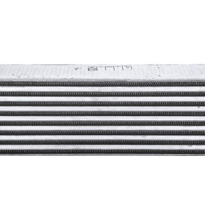 Garrett Air / Air Intercooler CAC (18.00in x 6.40in x 3.00in) - 310 HP