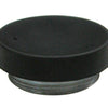 SPC Performance CUPPED RUBBER FOOT