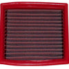 BMC 92-00 Nissan Micra II (K11) 1.0i Replacement Panel Air Filter