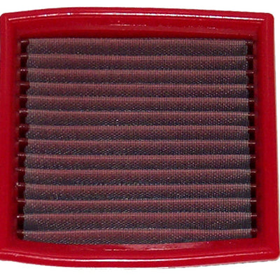 BMC 92-00 Nissan Micra II (K11) 1.0i Replacement Panel Air Filter
